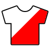 River Plate