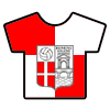 Rimini