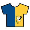 Audace Cerignola