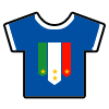 Italia U21